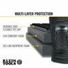 Klein Tools Tough-Flex Knee Pad Sleeve L/XL 60630